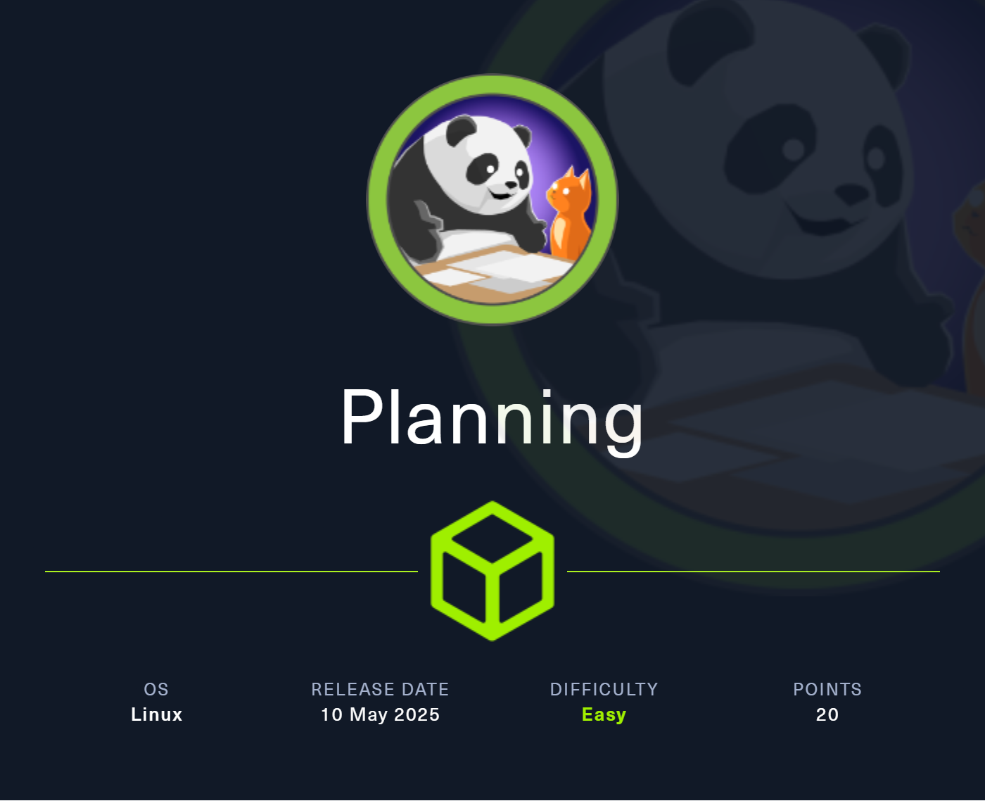 Preview Image